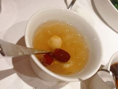 -莆田餐厅PUTIEN(武商MALL店)