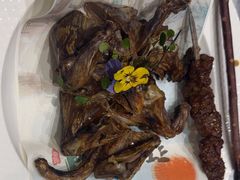 -蠔友汇(皇姑店)
