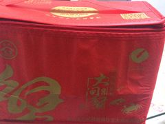 -珍宝蟹舫·巴城味道(巴城总店)
