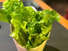 -红钳侠小龙虾·烧烤(中赢康康谷店)