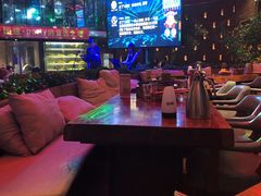 -肉串汪(望京店)