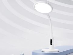 -宝视达眼镜(公园道店)