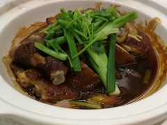 -和平馆·地道港澳茶餐厅(西门口店)