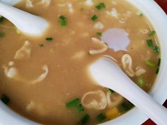 -巷子肥肠(科华巷店)