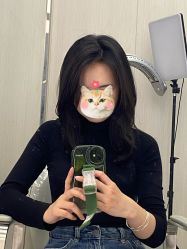 -PE SALON