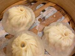 -星河湾半岛酒店-真粤中餐厅