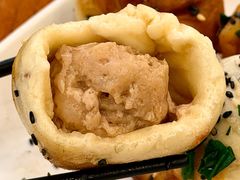 -三两春(崂山路店)