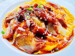 -颓记茶餐厅(夏湾店)