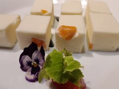-徽镇小厨·经典徽菜(十里河店)