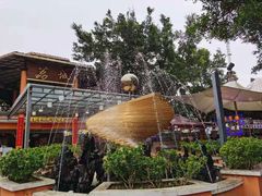 -荔城生鲜盛宴(番禺旗舰店)