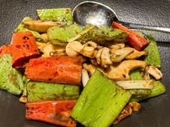 -道海元·潮粤汇(前滩店)