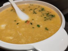 -No.DD戳子烧烤·江湖菜(北京总店)