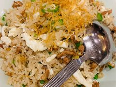 -稻香迎囍皇宫(港惠店)