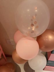 -薇兰专业脱毛连锁机构