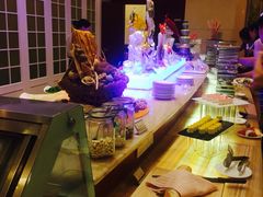 -漳州宾馆威尼斯西餐厅(胜利西路店)