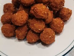 -德缘烤鸭店(大栅栏店)