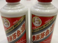 -杨辉饭店
