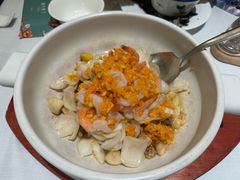 -春天来了(印象新天地店)