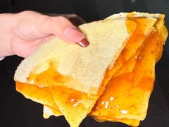 -清真马家老号马凤霞四姑糖坊