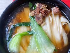 -东方削面(迎泽街店)