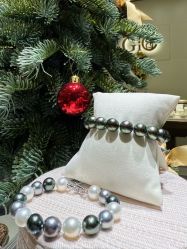 -GiO挚澳珠宝(侨福芳草地店)