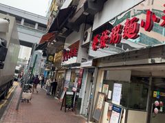 -荣发茶餐厅(龙琛路店)