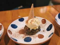 -Mesa Madre梅萨妈妈·Bintana(国贸店)