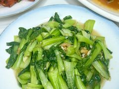 -来之顺海鲜菜馆·青岛菜·始于1993(栈桥店)