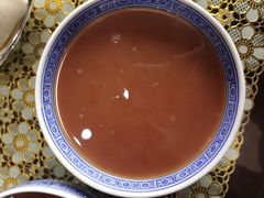 -老字号福来香麦子泡(新农佳小区店)