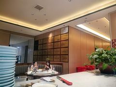 -梅利汴京烤鸭•开封豫菜地标店(东大街店)