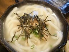 -木子烧鸟屋(百子湾店)