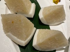 -闻见中国海南菜(K11店)