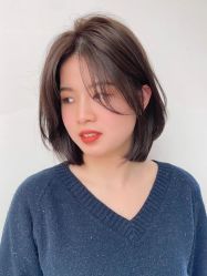 -丽时 Hair Salon