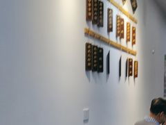 -百年老字号·观振兴蟹黄面·三虾面·苏式面(观前街富仁坊巷店)