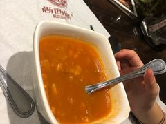 -西缘牛排(荟聚购物中心店)