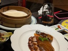 -玖五京菜(杭州城北万象城店)