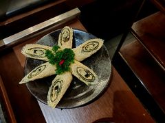 -捞王锅物料理(东百中心店)
