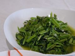 -香雪海饭店中餐厅(人民桥店)
