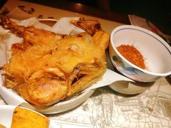 -遇见长安(兰州中心店)