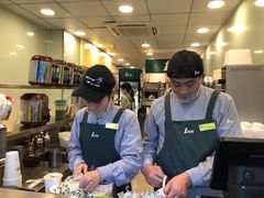 -1点点(河南中路店)