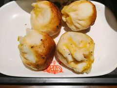 -大壶春生煎(四川中路店)