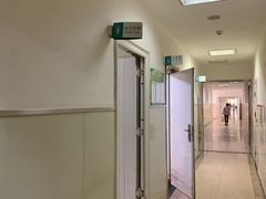 -天津医科大学第二医院