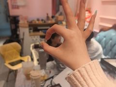 -剧狐剧本杀(徐汇1号店)