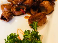 -黄但记老店·陈村粉食府