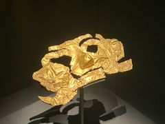 -三星堆博物馆