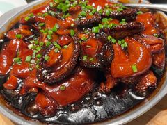 -忆家名门·上海菜(徐家汇店)