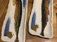 -小句号·精致料理(江南环球港店)