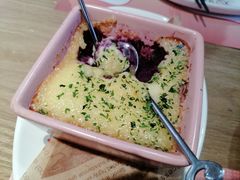 -花漫里·日式の创意餐厅(刺桐店)