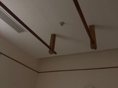 -鼎族怡华·指压·油压·经络(西单昌盛大厦店)