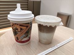 -代数学家algebraist(苏州中心店)